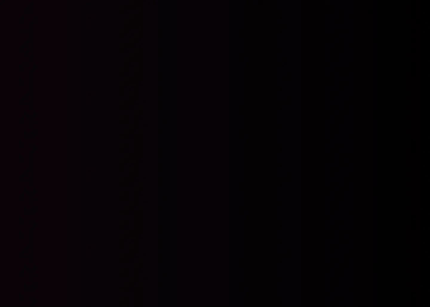 overlay-shade